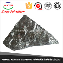 Hot sale from China manufacture polysilicon